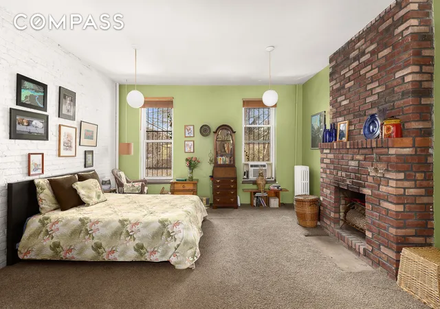 Photo 4 of Sale Pending at 156 Nevins St, New York City, NY 11217 | MLS# RLS11031524 | Listing updated on 2026-08-05