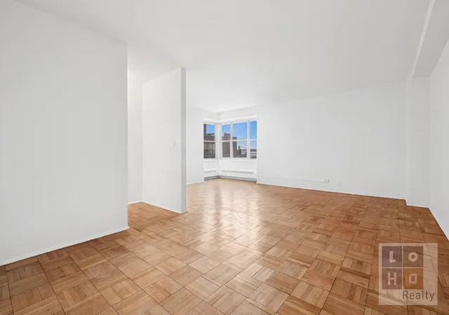 Photo 2 of Sale Pending at 575 Grand St #E1105, New York, NY 10002 | MLS# RLS20002589 | Listing updated on 2026-06-18