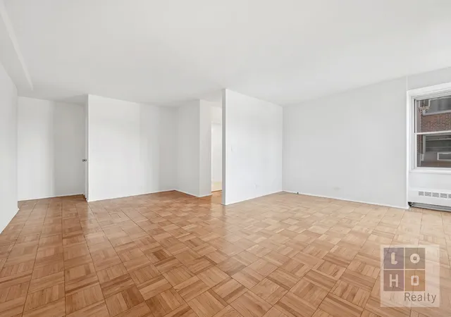 Photo 3 of Sale Pending at 575 Grand St #E1105, New York, NY 10002 | MLS# RLS20002589 | Listing updated on 2026-06-18
