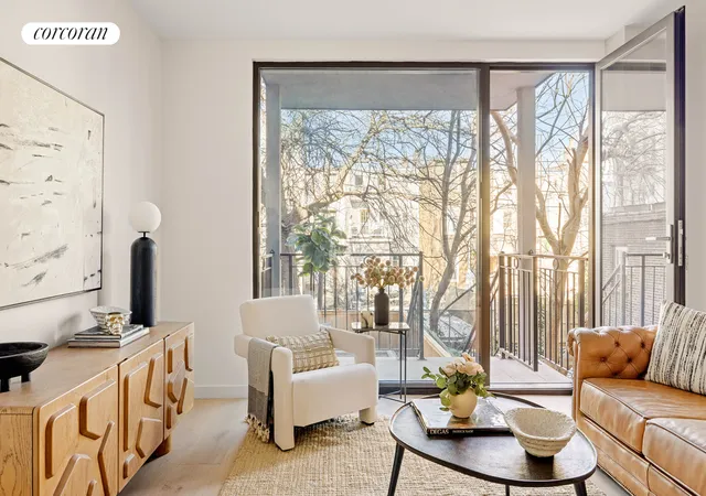 Photo 1 of Condo for sale at 175 Huron St #2, Brooklyn, NY 11222 | MLS# RLS11031958 | Listing updated on 2026-07-12