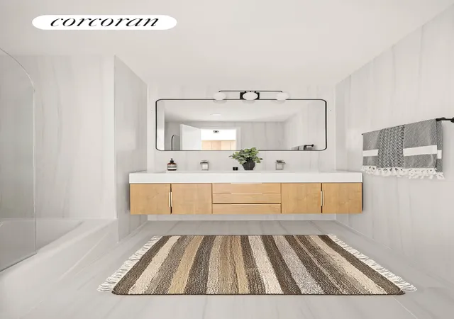Listing Photo 5 - Condo for sale in building located at 175 Huron St, New York City, NY 11222 - Unit #2