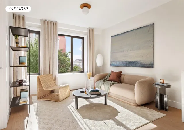 Photo 1 of Sale Pending at 601 Baltic St #7B, Brooklyn, NY 11217 | MLS# RLS11032206 | Listing updated on 2026-07-26