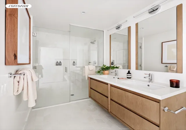 Photo 3 of Sale Pending at 601 Baltic St #7B, Brooklyn, NY 11217 | MLS# RLS11032206 | Listing updated on 2026-07-26