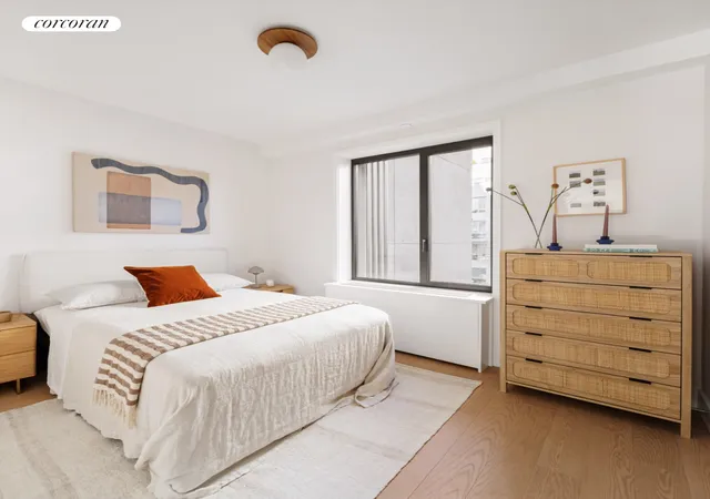 Photo 4 of Sale Pending at 601 Baltic St #7B, Brooklyn, NY 11217 | MLS# RLS11032206 | Listing updated on 2026-07-26