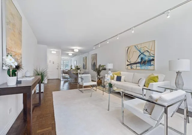 Photo 1 of House for sale at 300 E 71st Street #7O, New York, NY 10021 | MLS# RLS11032710 | Listing updated on 2025-11-30