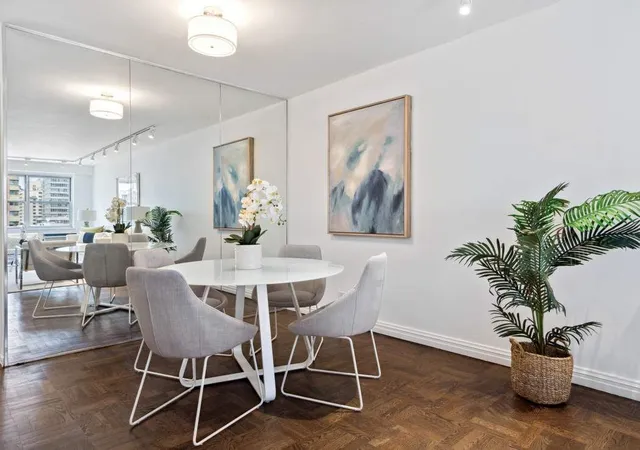 Photo 2 of House for sale at 300 E 71st Street #7O, New York, NY 10021 | MLS# RLS11032710 | Listing updated on 2025-11-30