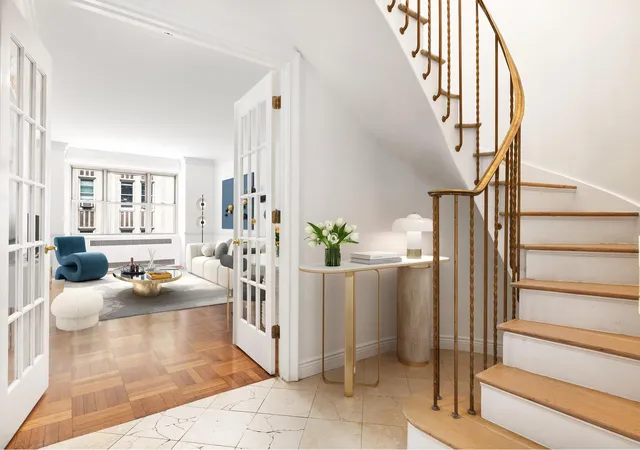 Photo 1 of Sale Pending at 220 Madison Ave #11M, New York City, NY 10016 | MLS# RLS11032833 | Listing updated on 2026-07-30