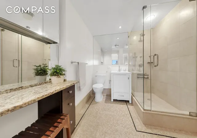 Photo 4 of Sale Pending at 400 E 56th Street #35K, New York City, NY 10022 | MLS# RLS11032930 | Listing updated on 2026-08-05