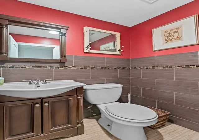 5th image of 397 Bainbridge St, New York City, NY 11233 | MLS# RLS11032990