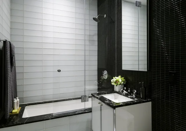 Photo 3 of Condo for sale at 25 Broad St #PHH, New York, NY 10004 | MLS# RLS11033238 | Listing updated on 2025-12-23