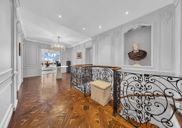1st image of 530 E 76Th St #21/22EG, New York, NY 10021 | MLS# RLS11033291