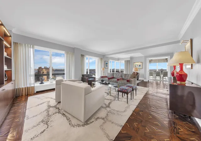 2nd image of 530 E 76Th St #21/22EG, New York, NY 10021 | MLS# RLS11033291