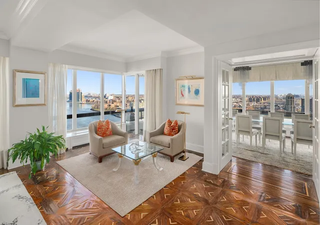 4th image of 530 E 76Th St #21/22EG, New York, NY 10021 | MLS# RLS11033291