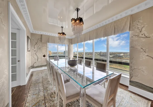 5th image of 530 E 76Th St #21/22EG, New York, NY 10021 | MLS# RLS11033291