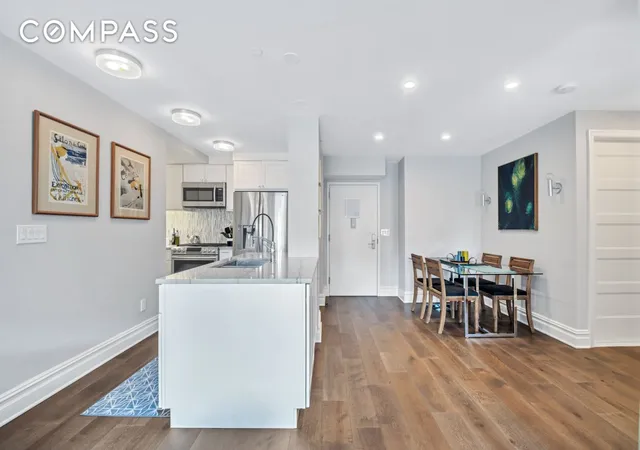 Photo 3 of Sale Pending at 1400 5Th Ave #6K, New York, NY 10026 | MLS# RLS11033329 | Listing updated on 2026-08-05