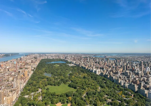 Photo 1 of Condo for sale at 217 W 57th St #97E, New York, NY 10019 | MLS# RLS11033466 | Listing updated on 2025-09-20
