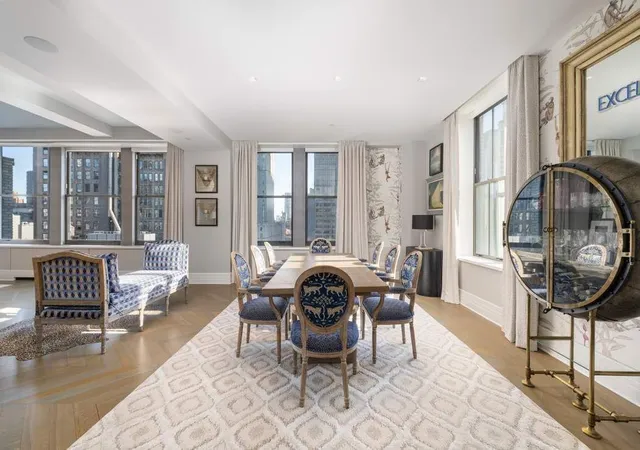 Photo 3 of House for sale at 212 5th Avenue #17A, New York, NY 10010 | MLS# RLS11033591 | Listing updated on 2026-05-01