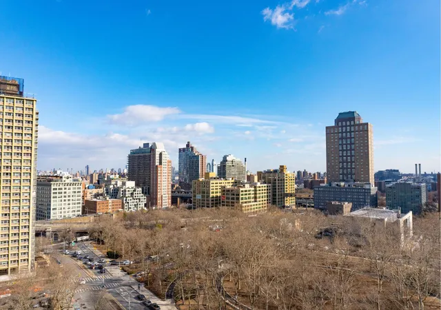 5th image of 75 Henry St #14C, Brooklyn, NY 11201 | MLS# RLS11033664