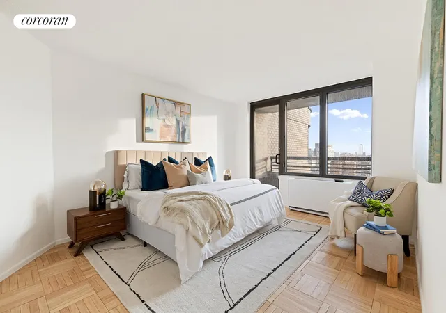 Photo 3 of Condo for sale at 330 E 38th St #27A, New York, NY 10016 | MLS# RLS11033699 | Listing updated on 2026-07-30