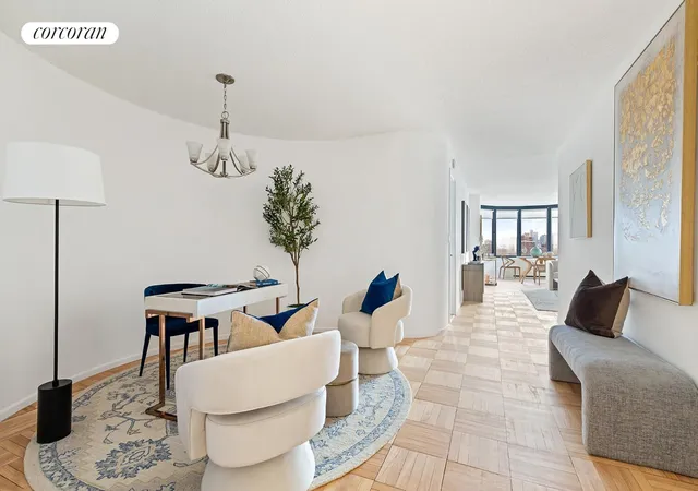 Photo 3 of House for sale at 330 E 38Th St #27A, New York, NY 10016 | MLS# RLS11033699 | Listing updated on 2026-07-30