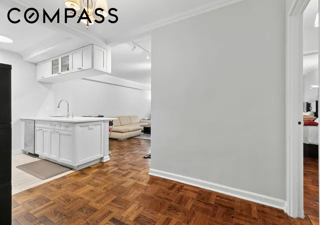 Photo 3 of Townhouse for sale at 166 E 63rd Street #7E, New York, NY 10065 | MLS# RLS20002649 | Listing updated on 2026-06-07