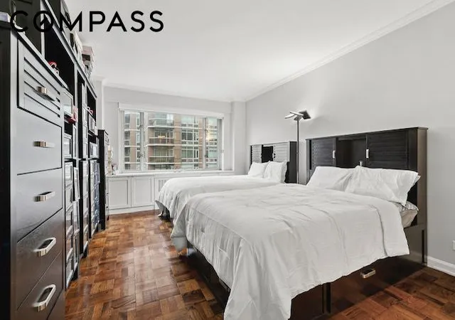 Photo 4 of House for sale at 166 E 63rd Street #7E, New York, NY 10065 | MLS# RLS20002649 | Listing updated on 2026-06-07