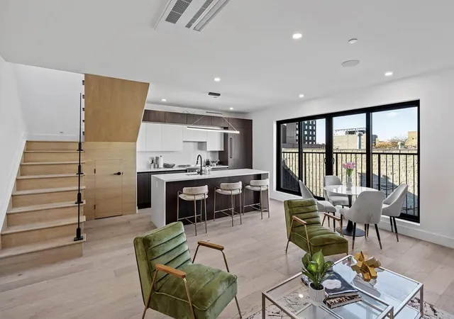 Photo 3 of Sale Pending at 62 Veronica Pl, New York City, NY 11226 | MLS# RLS20002792 | Listing updated on 2026-07-30