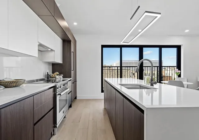 Photo 3 of Sale Pending at 62 Veronica Pl, New York City, NY 11226 | MLS# RLS20002792 | Listing updated on 2026-07-30