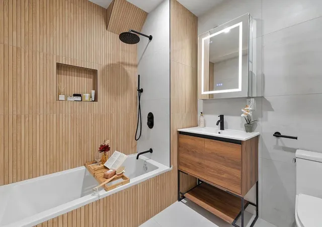Photo 4 of Sale Pending at 62 Veronica Pl, New York City, NY 11226 | MLS# RLS20002792 | Listing updated on 2026-07-30