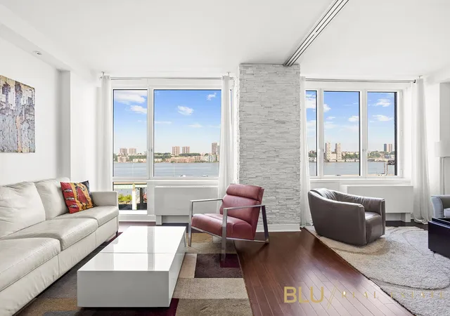 Photo 1 of Sale Pending at 100 Riverside Blvd #7-H, New York City, NY 10069 | MLS# RLS20002877 | Listing updated on 2026-07-30