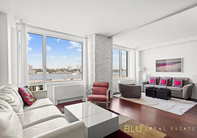 Photo 2 of Sale Pending at 100 Riverside Blvd #7-H, New York City, NY 10069 | MLS# RLS20002877 | Listing updated on 2026-07-30