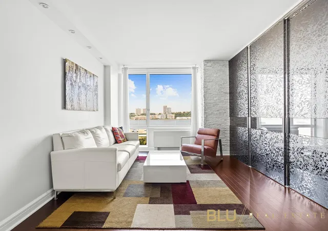 Photo 3 of Sale Pending at 100 Riverside Blvd #7-H, New York City, NY 10069 | MLS# RLS20002877 | Listing updated on 2026-07-30