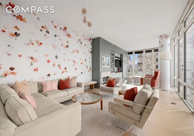 Photo 1 of Sale Pending at 305 E 85th Street #19B, New York, NY 10028 | MLS# RLS20002918 | Listing updated on 2026-05-15