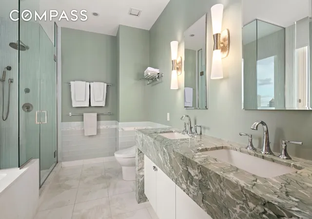 Photo 3 of Sale Pending at 305 E 85th Street #19B, New York, NY 10028 | MLS# RLS20002918 | Listing updated on 2026-05-15