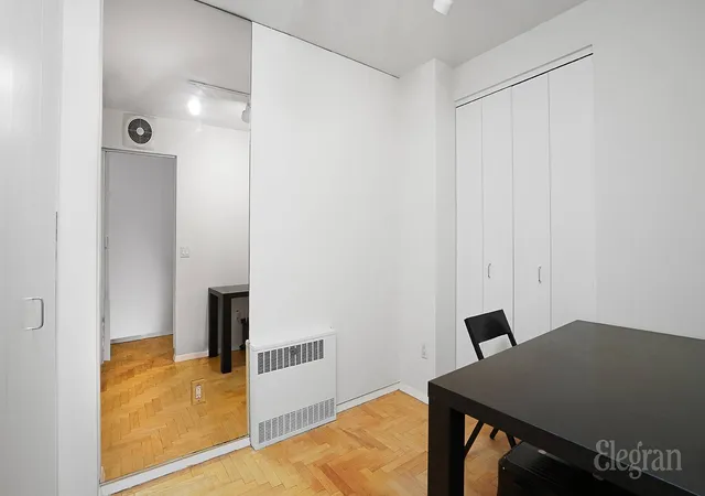 5th image of 170 E 87Th St #E-9F, New York, NY 10128 | MLS# RLS20003348