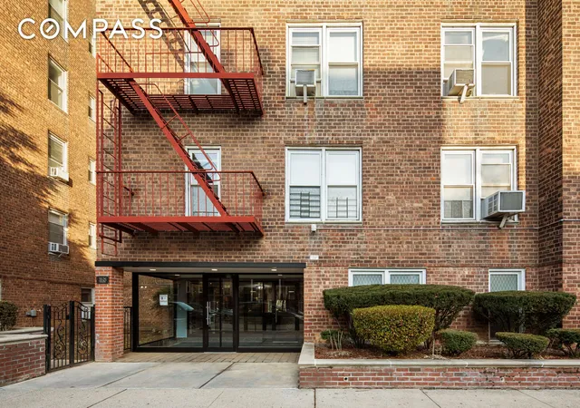 12th image of 33 25 90th St #4G, Jackson Heights, NY 11372 | MLS# RLS20003373