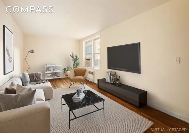 1st image of 33 25 90th St #4G, Jackson Heights, NY 11372 | MLS# RLS20003373