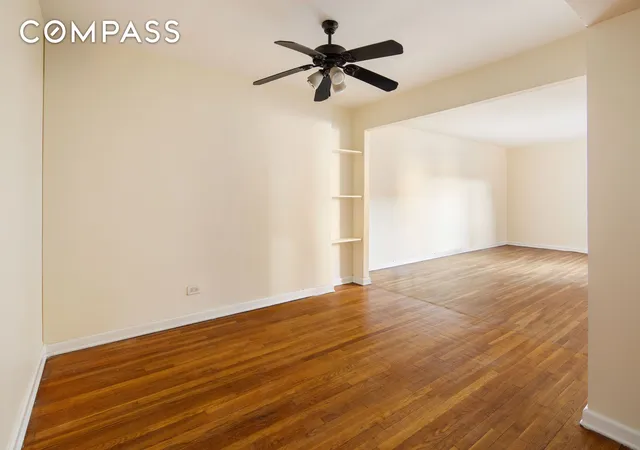 Photo 3 of Sale Pending at 33-25 90Th St #4G, Jackson Heights, NY 11372 | MLS# RLS20003373 | Listing updated on 2025-06-04