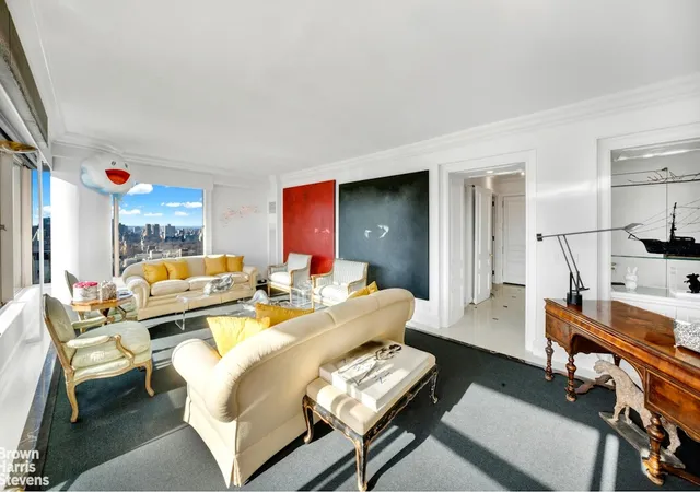 Photo 2 of House for sale at 200 E 69Th St #34C, New York, NY 10021 | MLS# RLS20003416 | Listing updated on 2025-05-13