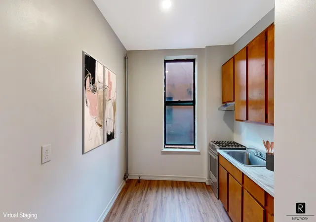 Photo 3 of Sale Pending at 50 W 112Th St #7-F, New York, NY 10026 | MLS# RLS20003524 | Listing updated on 2026-07-30
