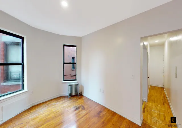 Photo 4 of Sale Pending at 50 W 112Th St #7-F, New York, NY 10026 | MLS# RLS20003524 | Listing updated on 2026-07-30