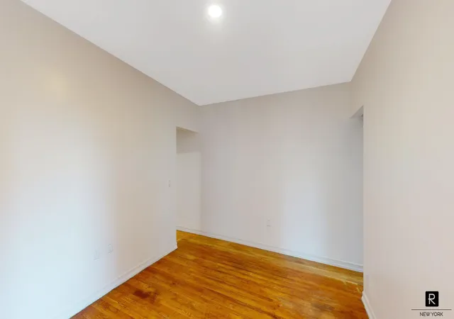 Photo 5 of Sale Pending at 50 W 112Th St #7-F, New York, NY 10026 | MLS# RLS20003524 | Listing updated on 2026-07-30
