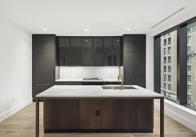 3rd image of 30 E 29Th St #16-C, New York, NY 10016 | MLS# RLS20003547