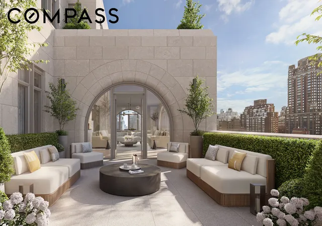 Photo 1 of Sale Pending at 255 E 77th Street #3C, New York City, NY 10075 | MLS# RLS20003616 | Listing updated on 2026-07-30