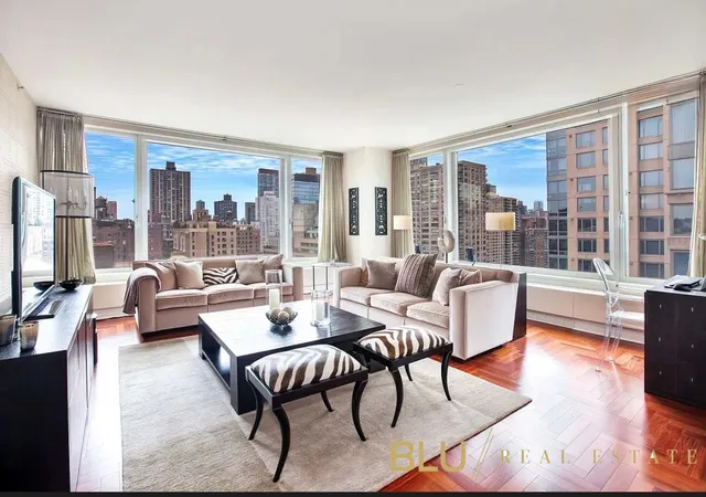 1st image of 240 Riverside Blvd #17-C, New York, NY 10069 | MLS# RLS20003623