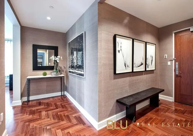5th image of 240 Riverside Blvd #17-C, New York, NY 10069 | MLS# RLS20003623
