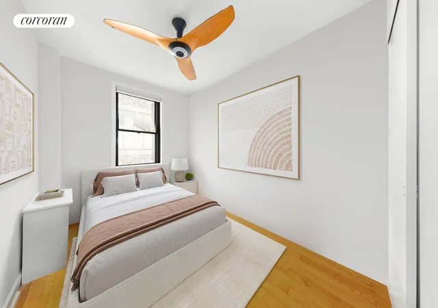 Photo 3 of Condo for sale at 167 W 73rd Street #4, New York, NY 10023 | MLS# RLS20003635 | Listing updated on 2026-05-17