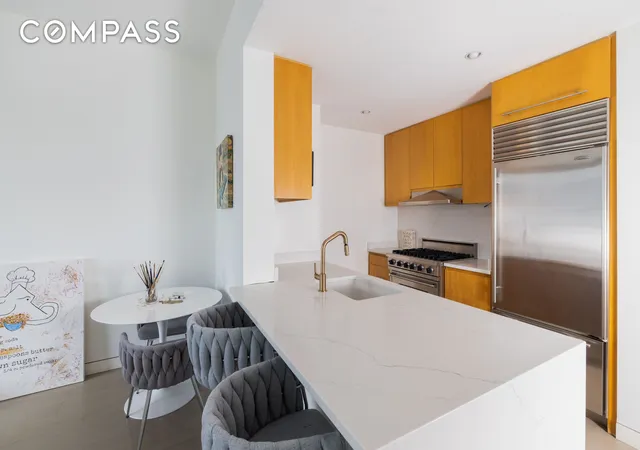 Photo 4 of Sale Pending at 255 Hudson St #9C, New York, NY 10013 | MLS# RLS20003774 | Listing updated on 2026-05-15