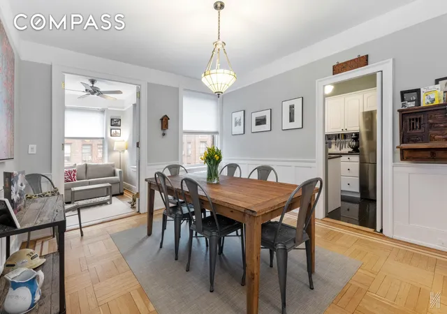 Photo 1 of Sale Pending at 37 22 80th Street #31, Jackson Heights, NY 11372 | MLS# RLS20003861 | Listing updated on 2026-07-30
