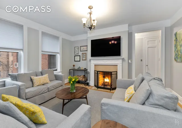 Photo 3 of Sale Pending at 37 22 80th Street #31, Jackson Heights, NY 11372 | MLS# RLS20003861 | Listing updated on 2026-07-30
